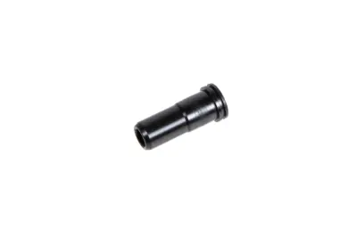 Dysza Delrin TopMax do replik M4 21.25mm - obrazek 3