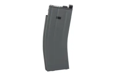 Magazynek Green Gas 35 kulek SRC do SR4 GBB - obrazek 3
