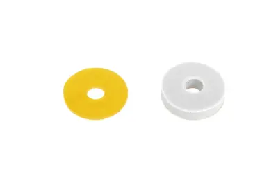 8mm