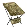 Taktyczne składane krzesło Titanis- Multicam® OD-G-PRI-31-034283-00 asgbox.pl Taktyczne składane krzesło Titanis- Multicam® OD-G-PRI-31-034283-00 asgbox.pl