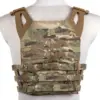 Kamizelka Emerson Gear Jumper Plate Carrier MC OD-G-EME-18-041255-00 asgbox.pl Kamizelka Emerson Gear Jumper Plate Carrier MC OD-G-EME-18-041255-00 asgbox.pl