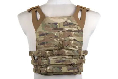 Kamizelka Emerson Gear Jumper Plate Carrier MC - obrazek 5