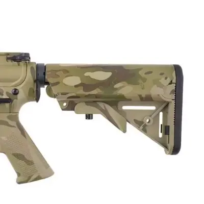 Replika karabinka SA-B03 ONE™ - MultiCam® OD-G-SPE-01-010627-00 asgbox.pl Replika karabinka SA-B03 ONE™ - MultiCam® OD-G-SPE-01-010627-00 asgbox.pl