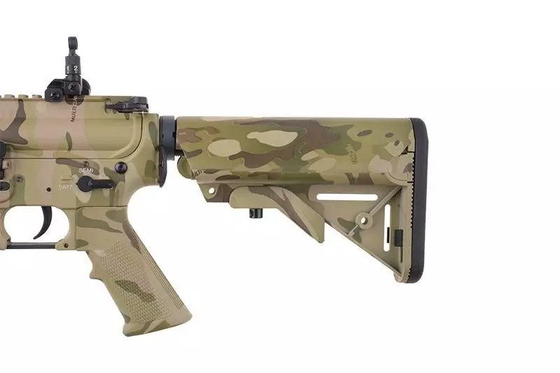 Replika karabinka SA-B03 ONE™ - MultiCam® OD-G-SPE-01-010627-00 asgbox.pl Replika karabinka SA-B03 ONE™ - MultiCam® - obrazek 15