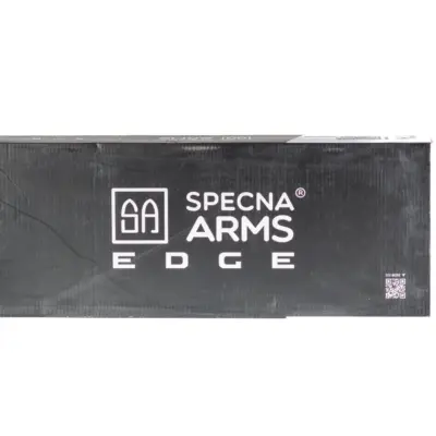 Replika karabinka SA-G12V EBB - tan (OUTLET) OUT-72-036789-00 asgbox.pl Replika karabinka SA-G12V EBB - tan (OUTLET) OUT-72-036789-00 asgbox.pl