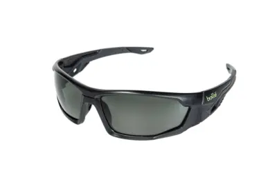 Bolle Safety - Okulary ochronne MERCURO - Polaryzacyjne - obrazek 2