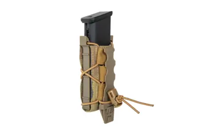 Ładownica Tiger Type 9mm - Multicam - obrazek 3