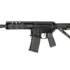 Replika karabinka Noveske 7.94'' Gen 4 SBR - Czarny OD-G-APS-01-033445-00 asgbox.pl
