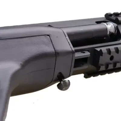 Replika karabinu JG0447A OD-G-JGW-01-001212-00 asgbox.pl Replika karabinu JG0447A OD-G-JGW-01-001212-00 asgbox.pl