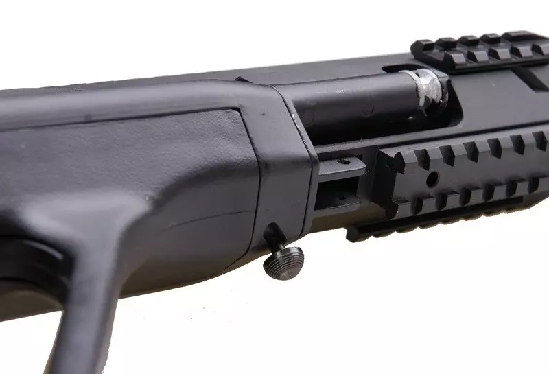 Replika karabinu JG0447A OD-G-JGW-01-001212-00 asgbox.pl Replika karabinu JG0447A - obrazek 11