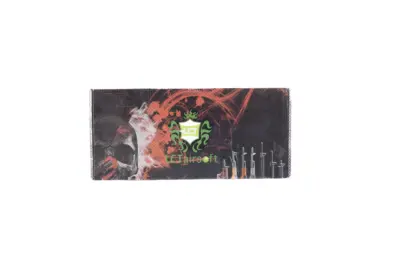 Replika karabinka szturmowego TX-S74UN (OUTLET) - obrazek 2