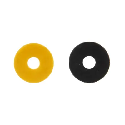 asgbox.pl - Zderzak głowicy cylindra EPeS AEG 40­° grubość 4