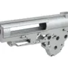 Szkielet Gearboxa V3 Cyma CY-0042 OD-G-CYM-08-043511-00 asgbox.pl