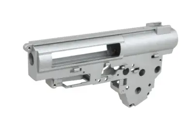 Szkielet Gearboxa V3 Cyma CY-0042 - obrazek 3