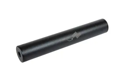 Tłumik Covert Tactical PRO - Bacon - Fi 40 mm - obrazek 3