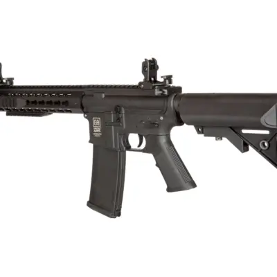 Replika karabinka SA-C07 CORE™ OD-G-SPE-01-018325-00 asgbox.pl Replika karabinka SA-C07 CORE™ OD-G-SPE-01-018325-00 asgbox.pl