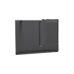 asgbox.pl - Magazynek do replik M40A5 - 35 kulek