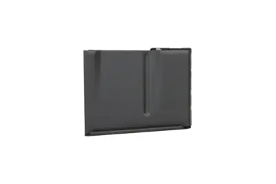 asgbox.pl - Magazynek do replik M40A5 - 35 kulek
