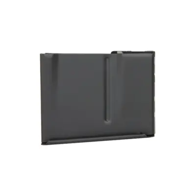 asgbox.pl - Magazynek do replik M40A5 - 35 kulek