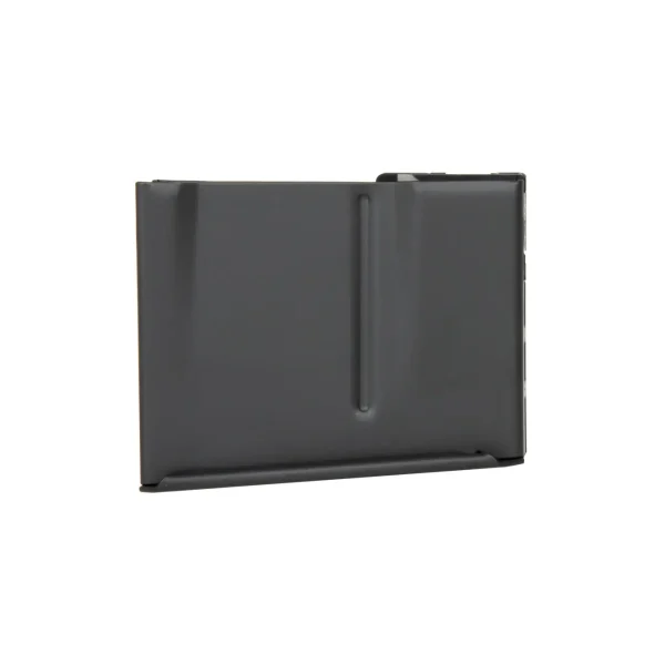 asgbox.pl - Magazynek do replik M40A5 - 35 kulek