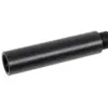 Przedłużenie lufy zewnętrznej Specna Arms 18x75mm OD-G-SPE-09-045039-00 asgbox.pl