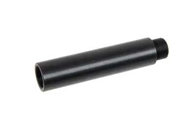 Przedłużenie lufy zewnętrznej Specna Arms 18x75mm - obrazek 2