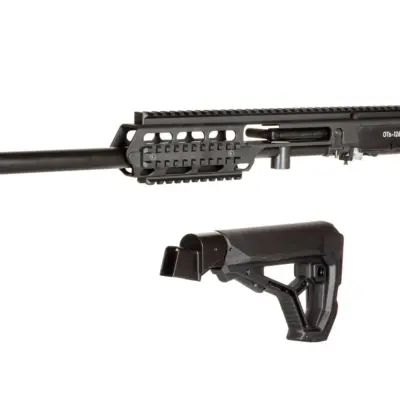 Konwersja OTS-126 do Replik GBB typu PP2K MOD-09-033380-00 asgbox.pl Konwersja OTS-126 do Replik GBB typu PP2K MOD-09-033380-00 asgbox.pl