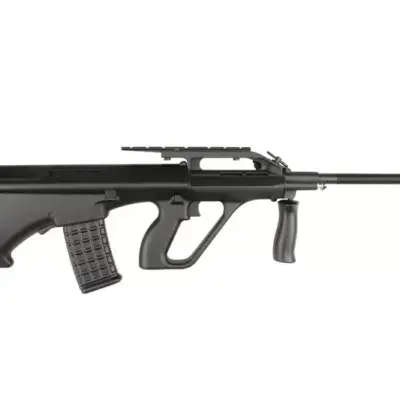 Replika karabinka szturmowego JG0448A OD-G-JGW-01-000090-00 asgbox.pl