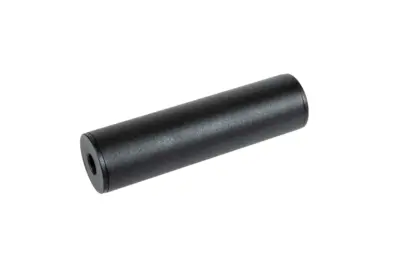 Tłumik Covert Tactical - Bacon 40x320 - obrazek 3