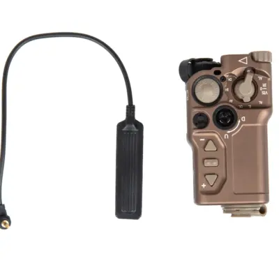 Znacznik WADSN typu R-X FDE WDN-10-043716-00 asgbox.pl Znacznik WADSN typu R-X FDE WDN-10-043716-00 asgbox.pl