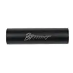 asgbox.pl - Tłumik Covert Tactical Standard - Brrrrt Fi 40mm