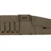 Pokrowiec SAVIOR EQUIPMENT The Patriot Rifle Case 114 cm Oliwkowy OD-G-SVR-20-045027-00 asgbox.pl