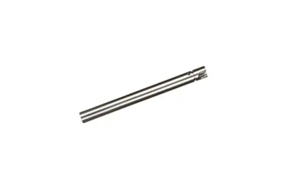 asgbox.pl - Lufa PowerBarrel do replik TM Hi-CAPA 5.1