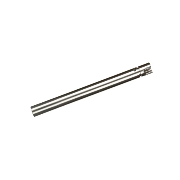 asgbox.pl - Lufa PowerBarrel do replik TM Hi-CAPA 5.1