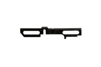 G36 Selector plate - obrazek 3
