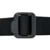 asgbox.pl - Tactical Duty Belt 1