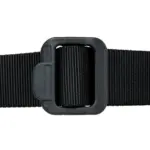 asgbox.pl - Tactical Duty Belt 1