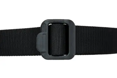asgbox.pl - Tactical Duty Belt 1