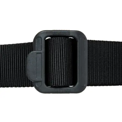 asgbox.pl - Tactical Duty Belt 1