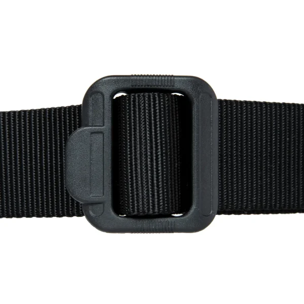 asgbox.pl - Tactical Duty Belt 1
