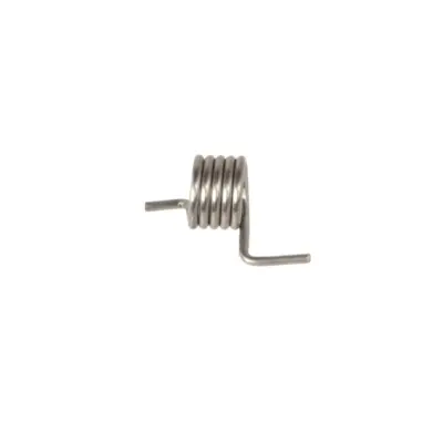 Alternative view of Sprężynka spustu Jefftron do GB V3