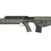 Replika karabinka Kel-Tec RDB - oliwkowa OD-G-ARE-01-032094-00 asgbox.pl