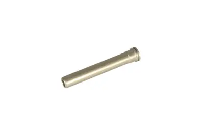 2mm