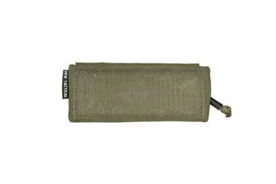 Ładownica na kolbę AK - Ranger Green - obrazek 4