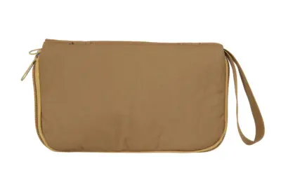 Mały pokrowiec na pistolet Goza - Coyote Brown - obrazek 5
