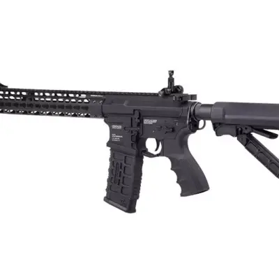 Replika karabinka GC16 Wild Hog 13.5 OD-G-GIG-01-010248-00 asgbox.pl