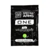 asgbox.pl - Kulki Bio 0.25g Specna Arms ONE ™ 4000 szt