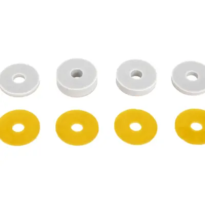 asgbox.pl - Zestaw zderzaków głowicy cylindra EPeS AEG 50­°