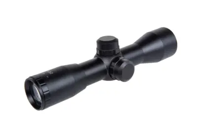 Luneta Vector Optics  B1 4x32C - obrazek 2
