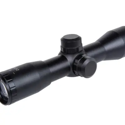 Luneta Vector Optics B1 4x32C VEC-10-039950-00 asgbox.pl Luneta Vector Optics B1 4x32C VEC-10-039950-00 asgbox.pl